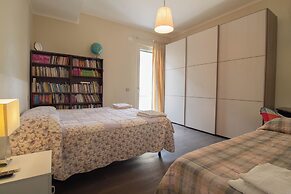 B&B Le Mura