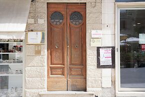 B&B Le Mura