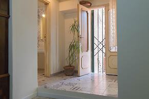 B&B Le Mura