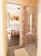 B&B Le Mura