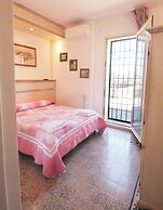 B&B Le Mura
