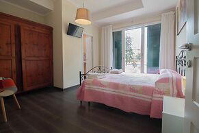 B&B Le Mura