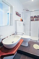 B&B Le Mura