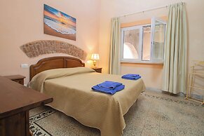 B&B Le Mura