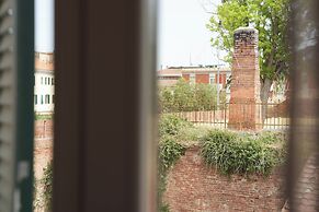 B&B Le Mura