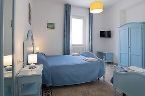 B&B Le Mura