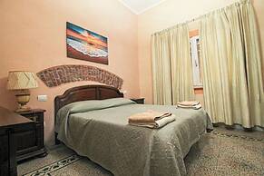 B&B Le Mura