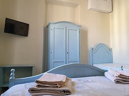 B&B Le Mura