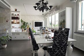 B&B Le Mura