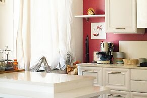 B&B Le Mura