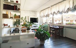 B&B Le Mura