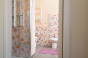 B&B Le Mura