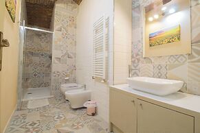 B&B Le Mura