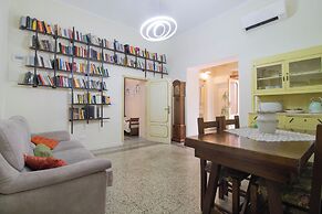 B&B Le Mura