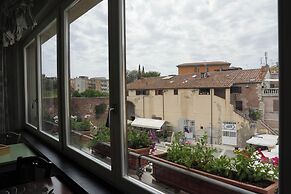 B&B Le Mura