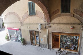 B&B Le Mura