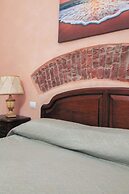 B&B Le Mura
