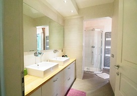 B&B Le Mura