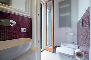 B&B Le Mura