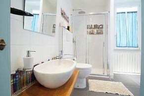 B&B Le Mura