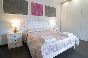B&B Le Mura