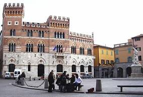 B&B Le Mura