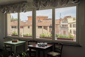 B&B Le Mura