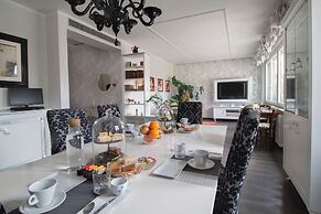 B&B Le Mura