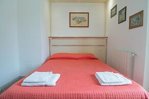 B&B Le Mura