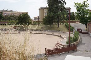 B&B Le Mura