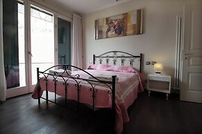 B&B Le Mura