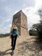 B&B Le Mura
