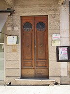 B&B Le Mura