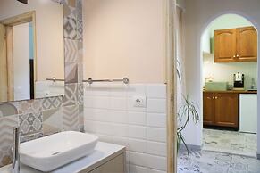 B&B Le Mura
