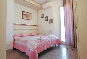 B&B Le Mura