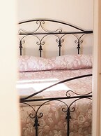 B&B Le Mura