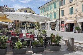 B&B Le Mura
