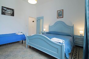 B&B Le Mura