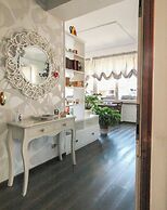 B&B Le Mura