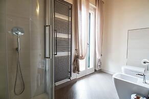 B&B Le Mura