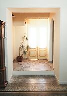 B&B Le Mura