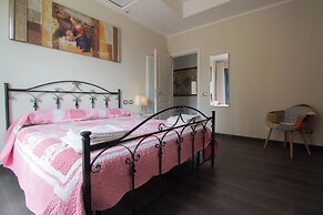 B&B Le Mura