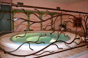 Albergo La Montanina
