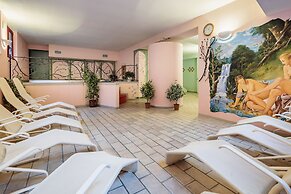 Albergo La Montanina