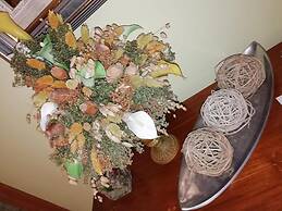 Hotel Cabo Festiñanza