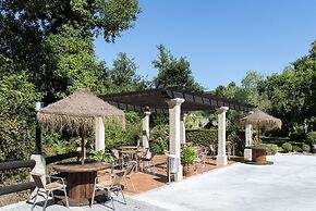 Hotel Cabo Festiñanza