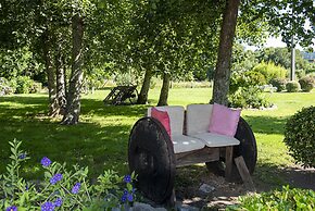 Hotel Cabo Festiñanza