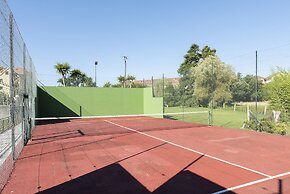 Hotel Cabo Festiñanza