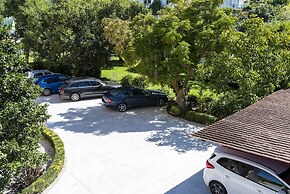 Hotel Cabo Festiñanza