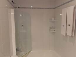 Hotel Cabo Festiñanza